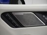 USED 2023 23 JAGUAR I-PACE 400 90kWh SE Auto 4WD 5dr GREAT VALUE! | IVORY LEATHER