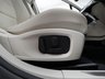 USED 2023 23 JAGUAR I-PACE 400 90kWh SE Auto 4WD 5dr GREAT VALUE! | IVORY LEATHER