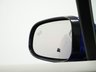 USED 2023 23 JAGUAR I-PACE 400 90kWh SE Auto 4WD 5dr GREAT VALUE! | IVORY LEATHER