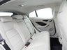 USED 2023 23 JAGUAR I-PACE 400 90kWh SE Auto 4WD 5dr GREAT VALUE! | IVORY LEATHER