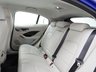 USED 2023 23 JAGUAR I-PACE 400 90kWh SE Auto 4WD 5dr GREAT VALUE! | IVORY LEATHER