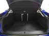 USED 2023 23 JAGUAR I-PACE 400 90kWh SE Auto 4WD 5dr GREAT VALUE! | IVORY LEATHER
