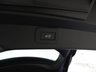 USED 2023 23 JAGUAR I-PACE 400 90kWh SE Auto 4WD 5dr GREAT VALUE! | IVORY LEATHER