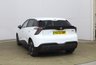 USED 2022 72 MG MG 4 51kWh SE Hatchback 5dr Electric Auto (170 ps) 