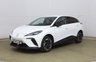 USED 2022 72 MG MG 4 51kWh SE Hatchback 5dr Electric Auto (170 ps) 