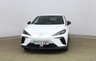 USED 2022 72 MG MG 4 51kWh SE Hatchback 5dr Electric Auto (170 ps) 