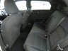 USED 2022 72 MG MG 4 51kWh SE Hatchback 5dr Electric Auto (170 ps) 