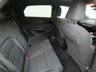 USED 2022 72 MG MG 4 51kWh SE Hatchback 5dr Electric Auto (170 ps) 