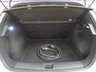 USED 2022 72 MG MG 4 51kWh SE Hatchback 5dr Electric Auto (170 ps) 