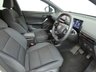 USED 2022 72 MG MG 4 51kWh SE Hatchback 5dr Electric Auto (170 ps) 