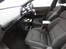 USED 2022 72 MG MG 4 51kWh SE Hatchback 5dr Electric Auto (170 ps) 