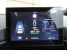 USED 2022 72 MG MG 4 51kWh SE Hatchback 5dr Electric Auto (170 ps) 