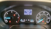 USED 2023 23 FORD TRANSIT 2.0 350 EcoBlue Leader Chassis Cab 2dr Diesel Manual FWD L4 Euro 6 (s/s) (130 ps) 