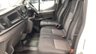 USED 2023 23 FORD TRANSIT 2.0 350 EcoBlue Leader Chassis Cab 2dr Diesel Manual FWD L4 Euro 6 (s/s) (130 ps) 