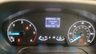 USED 2023 23 FORD TRANSIT 2.0 350 EcoBlue Leader Chassis Cab 2dr Diesel Manual FWD L4 Euro 6 (s/s) (130 ps) 