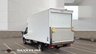 USED 2023 23 FORD TRANSIT 2.0 350 EcoBlue Leader Chassis Cab 2dr Diesel Manual FWD L4 Euro 6 (s/s) (130 ps) 