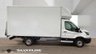 USED 2023 23 FORD TRANSIT 2.0 350 EcoBlue Leader Chassis Cab 2dr Diesel Manual FWD L4 Euro 6 (s/s) (130 ps) 
