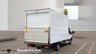 USED 2023 23 FORD TRANSIT 2.0 350 EcoBlue Leader Chassis Cab 2dr Diesel Manual FWD L4 Euro 6 (s/s) (130 ps) 