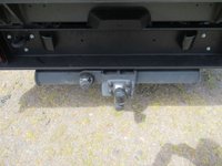 USED 2026 26 FORD TRANSIT 350 Transit T350 double cab Tipper 165ps Trend 7T  tow weight Trend Spec, Unregistered