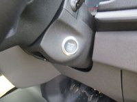 USED 2026 26 FORD TRANSIT 350 Transit T350 double cab Tipper 165ps Trend 7T  tow weight Trend Spec, Unregistered