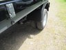 USED 2026 26 FORD TRANSIT 350 Transit T350 double cab Tipper 165ps Trend 7T  tow weight Trend Spec, Unregistered