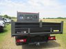 USED 2026 26 FORD TRANSIT 350 Transit T350 double cab Tipper 165ps Trend 7T  tow weight Trend Spec, Unregistered