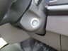 USED 2026 26 FORD TRANSIT 350 Transit T350 double cab Tipper 165ps Trend 7T  tow weight Trend Spec, Unregistered