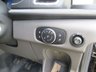 USED 2026 26 FORD TRANSIT 350 Transit T350 double cab Tipper 165ps Trend 7T  tow weight Trend Spec, Unregistered