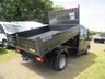 USED 2026 26 FORD TRANSIT 350 Transit T350 double cab Tipper 165ps Trend 7T  tow weight Trend Spec, Unregistered