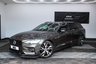 USED 2019 69 VOLVO V60 2.0 D4 R-Design Estate 5dr Diesel Auto Euro 6 (s/s) (190 ps) 3 MONTHS WARRANTY INCLUDED!