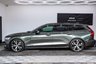 USED 2019 69 VOLVO V60 2.0 D4 R-Design Estate 5dr Diesel Auto Euro 6 (s/s) (190 ps) 3 MONTHS WARRANTY INCLUDED!