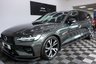USED 2019 69 VOLVO V60 2.0 D4 R-Design Estate 5dr Diesel Auto Euro 6 (s/s) (190 ps) 3 MONTHS WARRANTY INCLUDED!