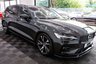 USED 2019 69 VOLVO V60 2.0 D4 R-Design Estate 5dr Diesel Auto Euro 6 (s/s) (190 ps) 3 MONTHS WARRANTY INCLUDED!