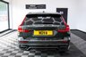 USED 2019 69 VOLVO V60 2.0 D4 R-Design Estate 5dr Diesel Auto Euro 6 (s/s) (190 ps) 3 MONTHS WARRANTY INCLUDED!
