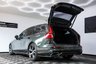 USED 2019 69 VOLVO V60 2.0 D4 R-Design Estate 5dr Diesel Auto Euro 6 (s/s) (190 ps) 3 MONTHS WARRANTY INCLUDED!