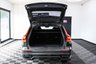 USED 2019 69 VOLVO V60 2.0 D4 R-Design Estate 5dr Diesel Auto Euro 6 (s/s) (190 ps) 3 MONTHS WARRANTY INCLUDED!