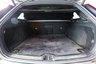 USED 2019 69 VOLVO V60 2.0 D4 R-Design Estate 5dr Diesel Auto Euro 6 (s/s) (190 ps) 3 MONTHS WARRANTY INCLUDED!