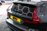 USED 2019 69 VOLVO V60 2.0 D4 R-Design Estate 5dr Diesel Auto Euro 6 (s/s) (190 ps) 3 MONTHS WARRANTY INCLUDED!