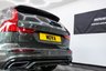 USED 2019 69 VOLVO V60 2.0 D4 R-Design Estate 5dr Diesel Auto Euro 6 (s/s) (190 ps) 3 MONTHS WARRANTY INCLUDED!