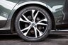 USED 2019 69 VOLVO V60 2.0 D4 R-Design Estate 5dr Diesel Auto Euro 6 (s/s) (190 ps) 3 MONTHS WARRANTY INCLUDED!