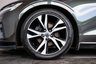 USED 2019 69 VOLVO V60 2.0 D4 R-Design Estate 5dr Diesel Auto Euro 6 (s/s) (190 ps) 3 MONTHS WARRANTY INCLUDED!