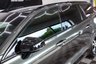 USED 2019 69 VOLVO V60 2.0 D4 R-Design Estate 5dr Diesel Auto Euro 6 (s/s) (190 ps) 3 MONTHS WARRANTY INCLUDED!