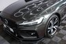 USED 2019 69 VOLVO V60 2.0 D4 R-Design Estate 5dr Diesel Auto Euro 6 (s/s) (190 ps) 3 MONTHS WARRANTY INCLUDED!