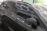 USED 2019 69 VOLVO V60 2.0 D4 R-Design Estate 5dr Diesel Auto Euro 6 (s/s) (190 ps) 3 MONTHS WARRANTY INCLUDED!