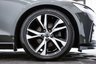 USED 2019 69 VOLVO V60 2.0 D4 R-Design Estate 5dr Diesel Auto Euro 6 (s/s) (190 ps) 3 MONTHS WARRANTY INCLUDED!