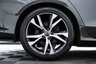 USED 2019 69 VOLVO V60 2.0 D4 R-Design Estate 5dr Diesel Auto Euro 6 (s/s) (190 ps) 3 MONTHS WARRANTY INCLUDED!
