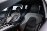 USED 2019 69 VOLVO V60 2.0 D4 R-Design Estate 5dr Diesel Auto Euro 6 (s/s) (190 ps) 3 MONTHS WARRANTY INCLUDED!