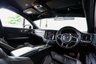 USED 2019 69 VOLVO V60 2.0 D4 R-Design Estate 5dr Diesel Auto Euro 6 (s/s) (190 ps) 3 MONTHS WARRANTY INCLUDED!