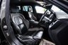 USED 2019 69 VOLVO V60 2.0 D4 R-Design Estate 5dr Diesel Auto Euro 6 (s/s) (190 ps) 3 MONTHS WARRANTY INCLUDED!