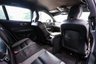 USED 2019 69 VOLVO V60 2.0 D4 R-Design Estate 5dr Diesel Auto Euro 6 (s/s) (190 ps) 3 MONTHS WARRANTY INCLUDED!